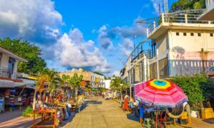 世界のおすすめ朝市10選!現地グルメからお土産まで徹底解説