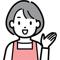 おせち通販歴23年の主婦『はな』